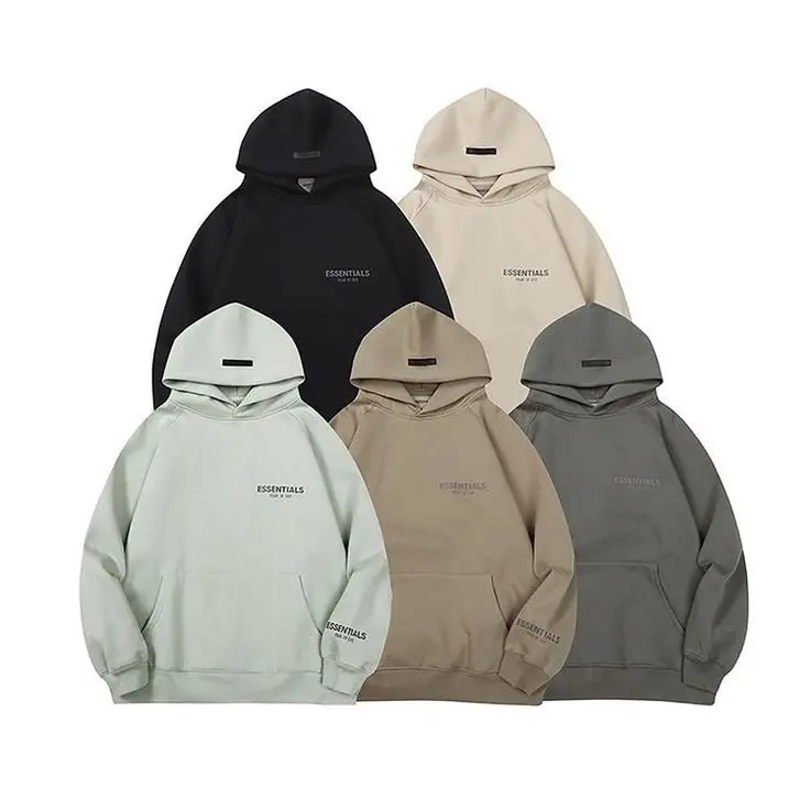 Pull (multicolore)