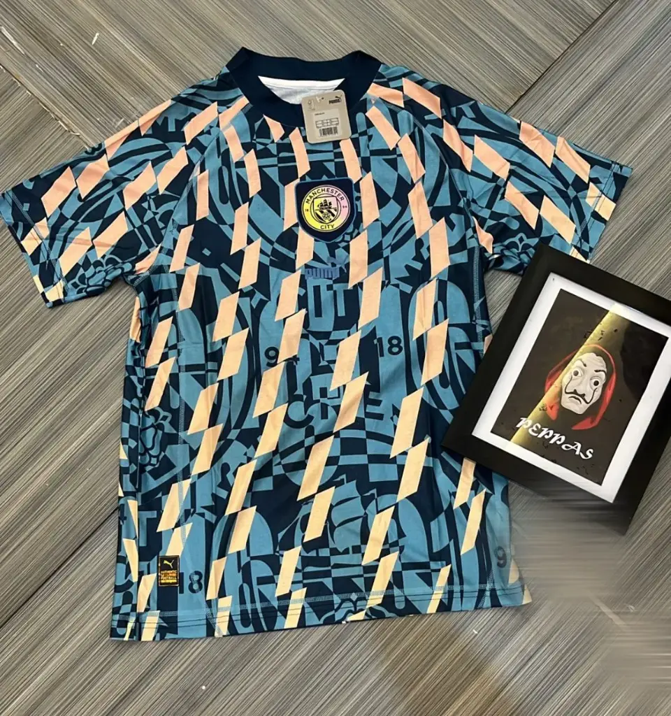 T-shirt ( maillot Pro)